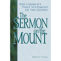 The Sermon on the Mount