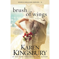 Brush of Wings