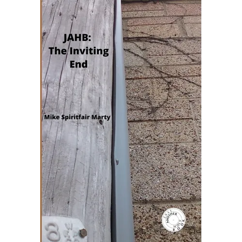 Jahb: The Inviting End