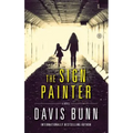 Sign Painter
