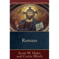 Romans