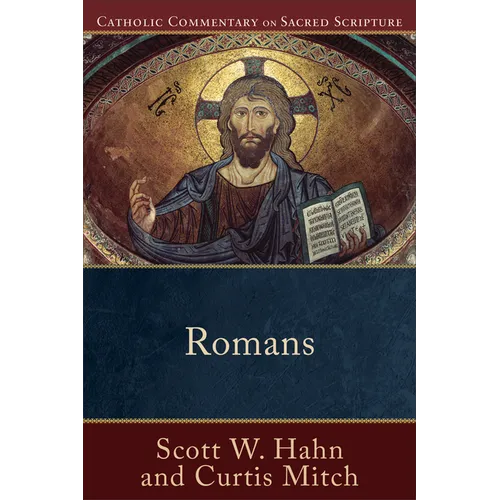 Romans