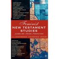 Feminist New Testament Studies: Global and Future Perspectives
