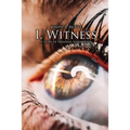 I, Witness
