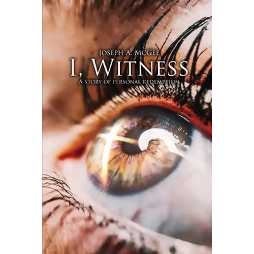 I, Witness