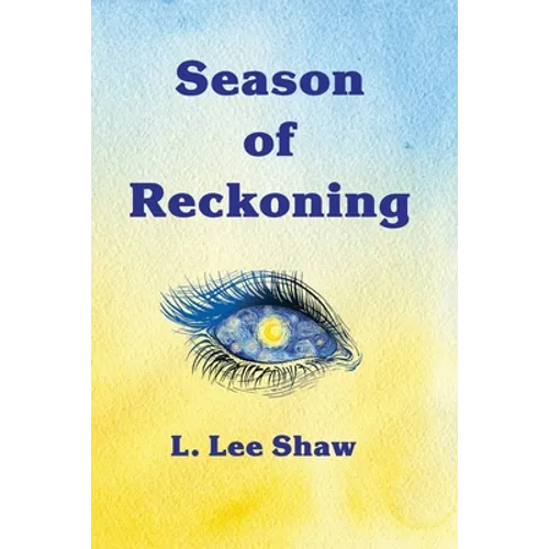 Season of Reckoning