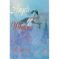 Angels and Women