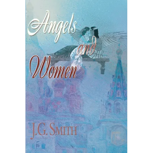 Angels and Women
