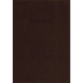 Foundation Study Bible-NIV
