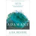 Adamant: Finding Truth in a Universe of Opinions