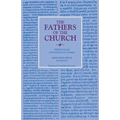 Apologetical Works; Octavius