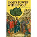 God's Power Within You