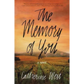 The Memory of You