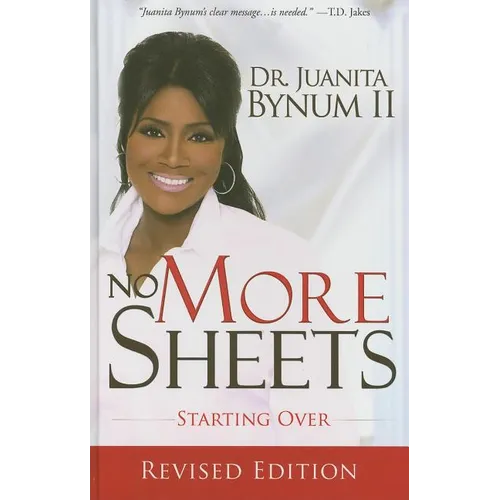 No More Sheets