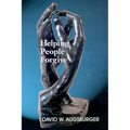 Helping People Forgive
