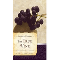 The True Vine