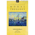 Journal of Moral Theology, Volume 11, Special Issue 1