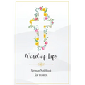 Word of Life: Sermon Notebook for Women