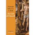 The Gift of Oneself
