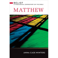 Matthew