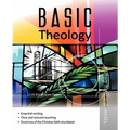 Basic Theology