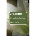 Atonement: A Guide for the Perplexed