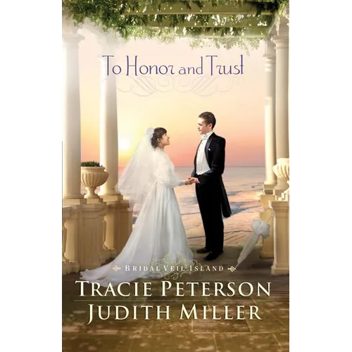 To Honor and Trust