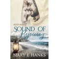 Sound of Rejoicing: Inspirational Christian Fiction
