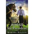 A Josiah for President
