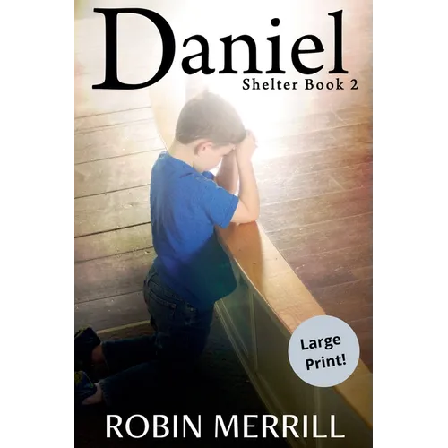 Daniel