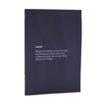 NKJV Scripture Journal - Daniel: Holy Bible, New King James Version