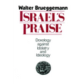 Israel's Praise