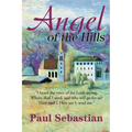 Angel of the Hills