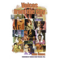 Voices from the City