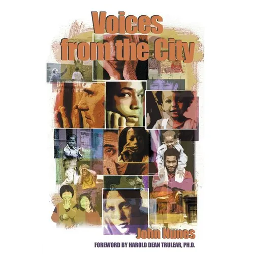 Voices from the City