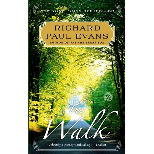 The Walk