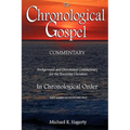 The Chronological Gospel Commentary
