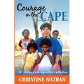 Courage in the Cape: 1991 - A story of faith, hope and God's faithfulness