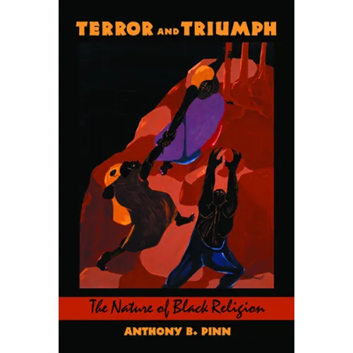 Terror and Triumph