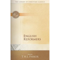 English Reformers