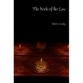 The Book of the Law