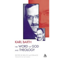 The Word of God and Theology