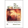 The Third Miracle