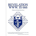 Revelation WWW. Is 666