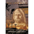 Nicodemus: The Night Visitor