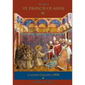 The Life of St. Francis of Assisi
