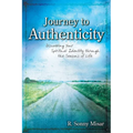 Journey To Authenticity