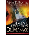 Divine Revelation of Deliverance