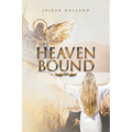 Heaven Bound