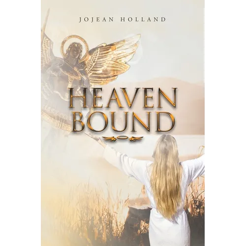 Heaven Bound